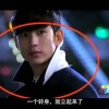 澳门看就上118开奖
